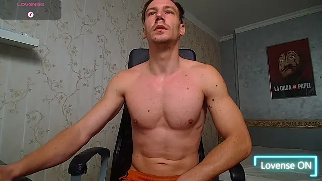 Snapshot of MateoBenjaminX chatting on 11-07-25, 06:29 MateoBenjaminX online show from 11-07-25, 06:29