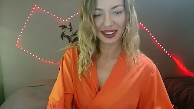 Snapshot of Daria_Spring chatting on 03-16-25, 05:17 Daria Spring online show from 03-16-25, 05:17