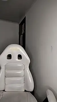 Ambar Taylorr online show from 12-04-24, 11:02