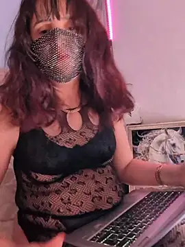 Lina lolo online show from 04-09-26, 12:12