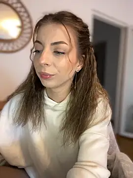 Snapshot of Mia_Ethan chatting on 11-11-25, 10:21 Mia Ethan online show from 11-11-25, 10:21