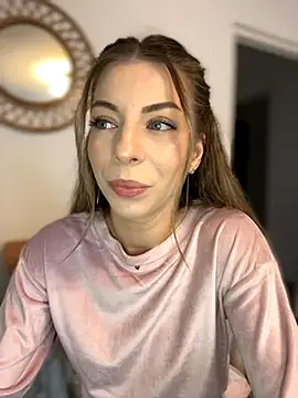 Snapshot of Mia_Ethan chatting on 11-07-25, 10:42 Mia Ethan online show from 11-07-25, 10:42