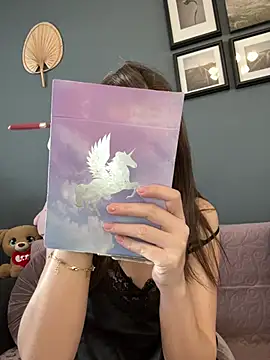 Snapshot of Mia_Ethan chatting on 03-18-25, 05:02 Mia Ethan online show from 03-18-25, 05:02