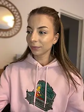 Snapshot of Mia_Ethan chatting on 10-03-25, 10:06 Mia Ethan online show from 10-03-25, 10:06