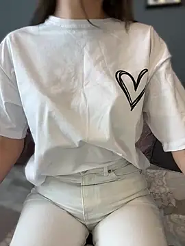 Snapshot of Mia_Ethan chatting on 03-12-25, 07:46 Mia Ethan online show from 03-12-25, 07:46