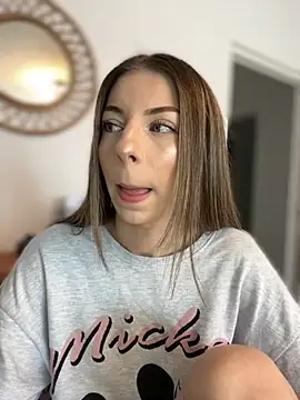 Snapshot of Mia_Ethan chatting on 10-10-25, 09:10 Mia Ethan online show from 10-10-25, 09:10