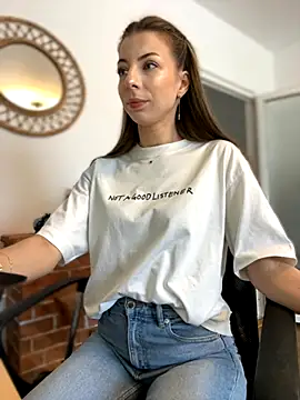 Snapshot of Mia_Ethan chatting on 09-13-25, 10:26 Mia Ethan online show from 09-13-25, 10:26