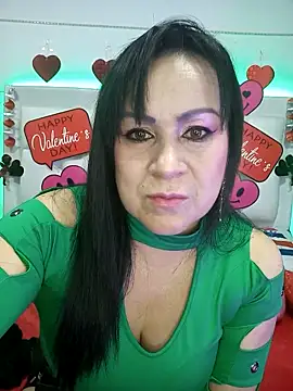 jescaoporto4 online show from 02-21-26, 03:03