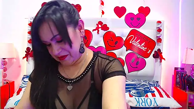 jescaoporto4 online show from 02-28-26, 03:55