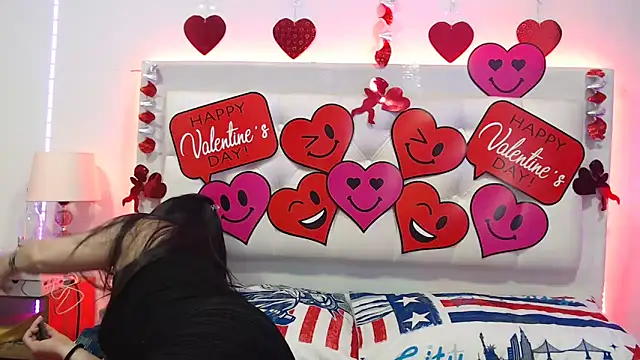 jescaoporto4 online show from 02-26-26, 06:41