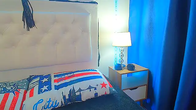 jescaoporto4 online show from 03-21-25, 08:08