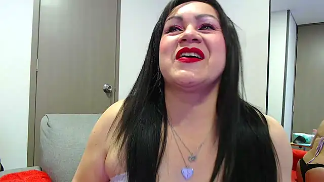 jescaoporto4 online show from 03-20-26, 07:26