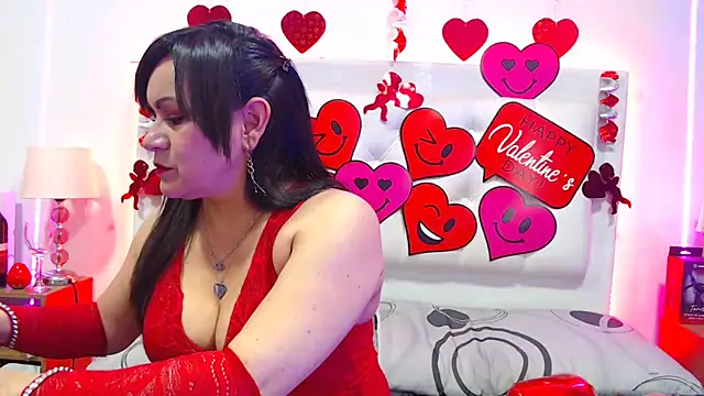 jescaoporto4 online show from 02-14-26, 03:56