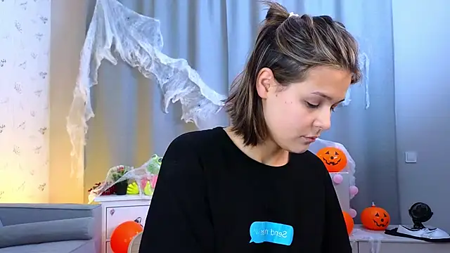 EthalGold online show from 10-29-25, 02:54