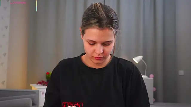 EthalGold online show from 11-25-25, 03:07