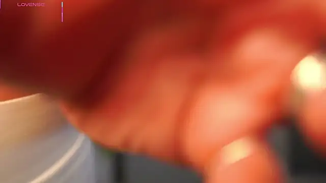 EthalGold online show from 11-16-25, 03:11