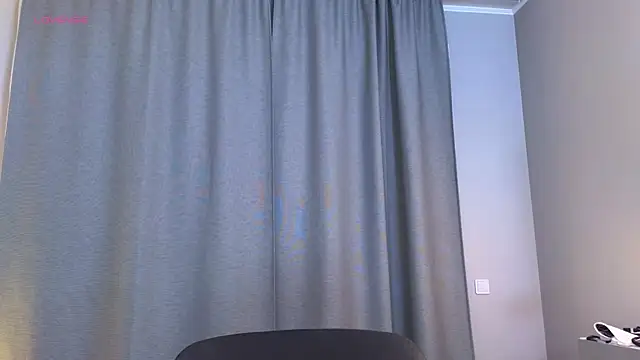 Snapshot of EthalGold chatting on 10-12-25, 02:57 EthalGold online show from 10-12-25, 02:57