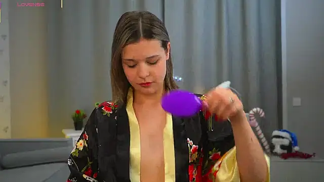 EthalGold online show from 12-14-25, 03:02