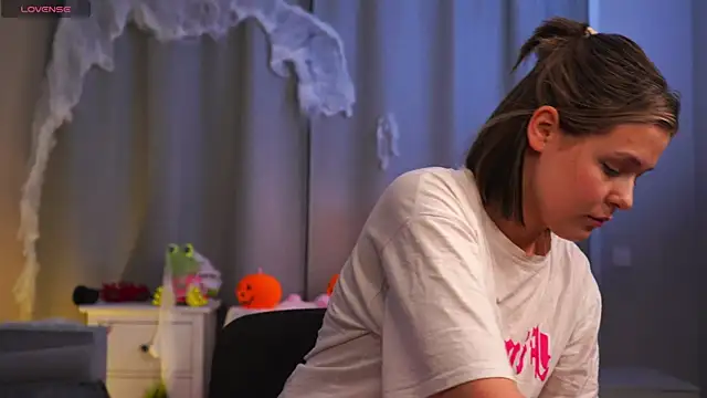 EthalGold online show from 11-07-25, 03:00