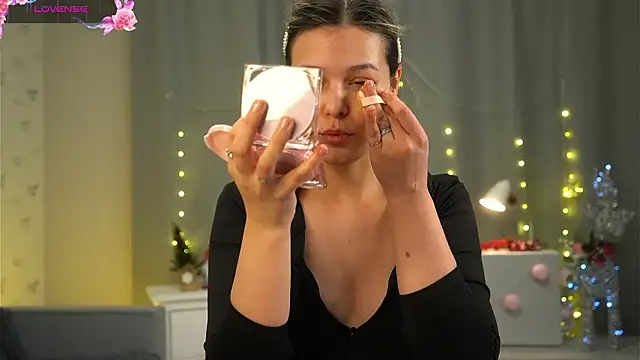 EthalGold online show from 02-06-26, 03:24