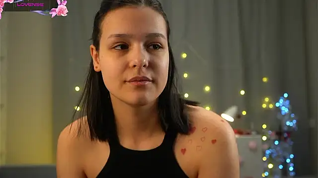 EthalGold online show from 02-09-26, 03:04