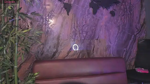 Alahia Dangelo online show from 11-11-25, 05:30