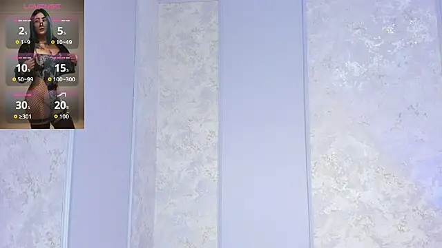 Snapshot of Alahia_Dangelo chatting on 06-30-26, 05:46 Alahia Dangelo online show from 06-30-26, 05:46
