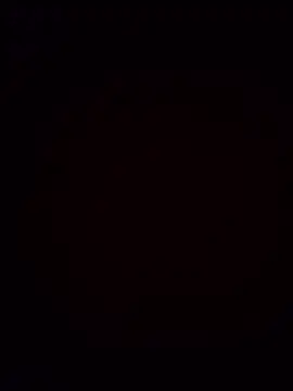 Snapshot of couple3_1_8 chatting on 01-17-26, 08:18 couple3 1 8 online show from 01-17-26, 08:18