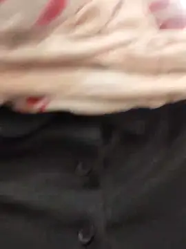 Snapshot of couple3_1_8 chatting on 04-08-26, 09:00 couple3 1 8 online show from 04-08-26, 09:00