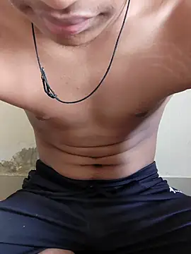 Snapshot of couple3_1_8 chatting on 11-05-25, 08:28 couple3 1 8 online show from 11-05-25, 08:28