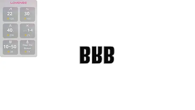  maria foxx  online show from 09-24-25, 01:35