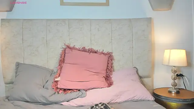  maria foxx  online show from 03-01-26, 02:50