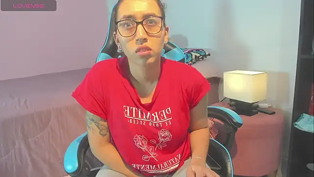  maria foxx  online show from 06-15-26, 12:05