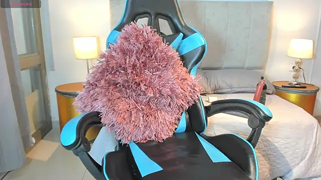  maria foxx  online show from 01-10-26, 06:36