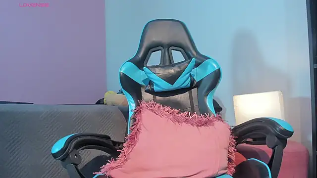  maria foxx  online show from 07-15-26, 06:04
