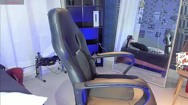  maria foxx  online show from 12-22-25, 11:16