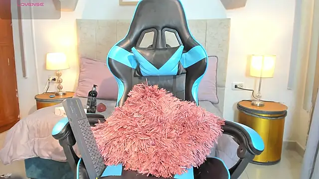  maria foxx  online show from 02-02-26, 02:27