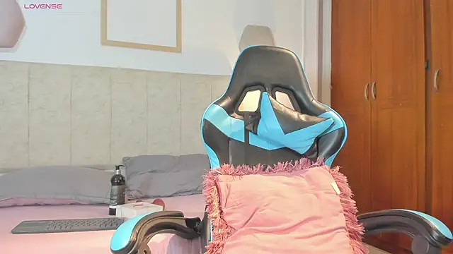  maria foxx  online show from 04-09-26, 04:13