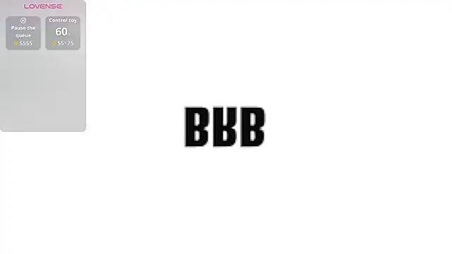  maria foxx  online show from 09-20-25, 05:45