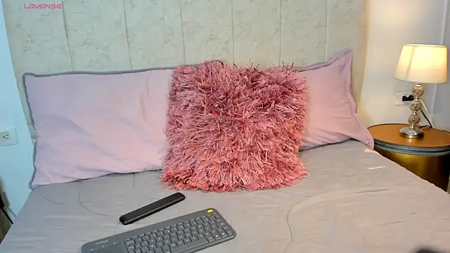  maria foxx  online show from 02-17-26, 07:00