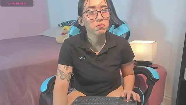  maria foxx  online show from 06-30-26, 09:48