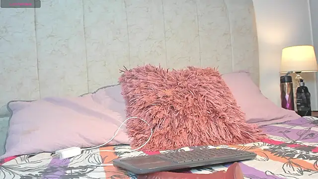  maria foxx  online show from 03-14-26, 12:11