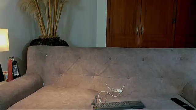  maria foxx  online show from 12-02-25, 07:04