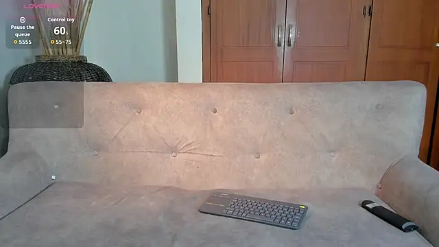  maria foxx  online show from 09-21-25, 02:49