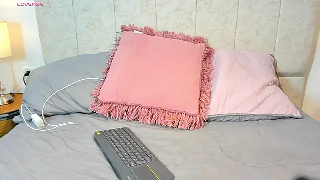  maria foxx  online show from 02-25-26, 12:27