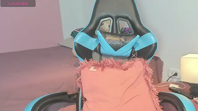  maria foxx  online show from 06-25-26, 05:07