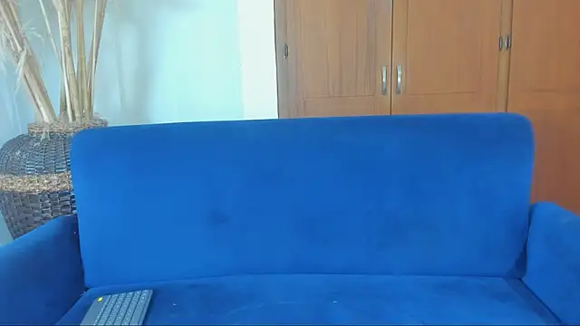  maria foxx  online show from 11-27-25, 07:03