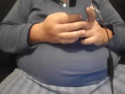 DBento0702 online show from 01-25-25, 08:21