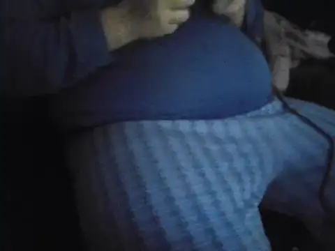 DBento0702 online show from 01-24-25, 09:06