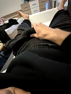 Dema110889 online show from 03-31-26, 09:55